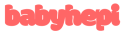 logo_BabyHepi.png